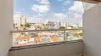 Foto 2 de Apartamento com 2 Quartos à venda, 62m² em Vila Mascote, São Paulo