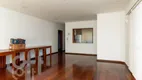 Foto 34 de Apartamento com 4 Quartos à venda, 220m² em Ipiranga, São Paulo