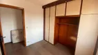 Foto 29 de Apartamento com 3 Quartos à venda, 154m² em Jardim Teresa, São Paulo