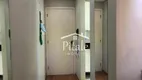 Foto 13 de Apartamento com 2 Quartos à venda, 50m² em Vila São Joaquim, Cotia