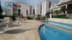 Foto 36 de Apartamento com 2 Quartos à venda, 55m² em Jardim Nova Europa, Campinas