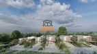Foto 19 de Casa de Condomínio com 3 Quartos à venda, 460m² em Vila Santista, Atibaia