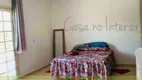 Foto 15 de Casa com 3 Quartos à venda, 142m² em Monte Serrat, Itupeva