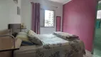 Foto 15 de Apartamento com 2 Quartos à venda, 98m² em Vila Tupi, Praia Grande