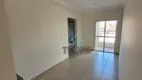 Foto 6 de Apartamento com 2 Quartos à venda, 59m² em Jardim Bela Vista, Taubaté