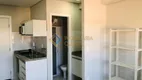 Foto 4 de Apartamento com 1 Quarto para alugar, 23m² em Iguatemi, Ribeirão Preto