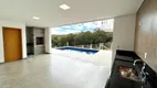 Foto 10 de Casa de Condomínio com 4 Quartos à venda, 300m² em Residencial Real Mont Ville, Lagoa Santa