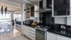 Foto 13 de Apartamento com 3 Quartos à venda, 156m² em Bela Suica, Londrina