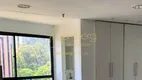 Foto 9 de Sala Comercial à venda, 55m² em Morumbi, São Paulo