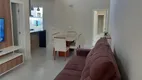 Foto 7 de Casa de Condomínio com 3 Quartos à venda, 144m² em Jardim Reserva Ipanema, Sorocaba