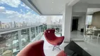Foto 6 de Apartamento com 2 Quartos à venda, 143m² em Setor Oeste, Goiânia