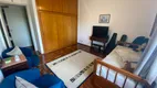 Foto 10 de Apartamento com 3 Quartos à venda, 166m² em Jardim Esplanada II, São José dos Campos