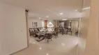 Foto 20 de Casa de Condomínio com 4 Quartos à venda, 350m² em Parque Do Jiqui, Parnamirim
