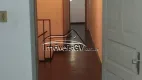 Foto 7 de Casa com 3 Quartos à venda, 140m² em Esplanada, Governador Valadares