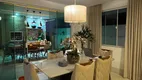Foto 3 de Casa de Condomínio com 4 Quartos à venda, 270m² em Centro, Barra dos Coqueiros