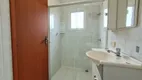 Foto 29 de Sobrado com 3 Quartos à venda, 150m² em Vila Guilhermina, Praia Grande