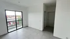 Foto 4 de Apartamento com 2 Quartos à venda, 61m² em Vargem Grande, Florianópolis