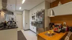 Foto 24 de Apartamento com 4 Quartos à venda, 245m² em Brooklin, São Paulo