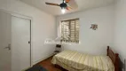 Foto 5 de Casa com 3 Quartos à venda, 170m² em Cidade Jardim, Piracicaba