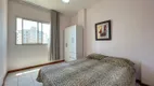 Foto 10 de Apartamento com 3 Quartos à venda, 90m² em Centro, Guarapari