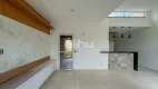 Foto 5 de Casa com 2 Quartos à venda, 86m² em Urucunema, Eusébio