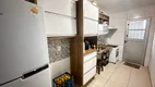 Foto 8 de Casa com 3 Quartos à venda, 65m² em Alterosas, Serra