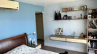 Foto 8 de Apartamento com 3 Quartos à venda, 86m² em Jacarepaguá, Rio de Janeiro