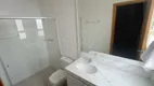 Foto 19 de Apartamento com 3 Quartos à venda, 138m² em Jardim Morumbi, Araraquara