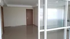 Foto 25 de Apartamento com 3 Quartos para alugar, 132m² em Jardim Olhos d Agua, Ribeirão Preto