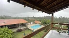 Foto 33 de Fazenda/Sítio com 4 Quartos à venda, 600m² em Piracangagua, Taubaté