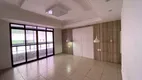 Foto 37 de Apartamento com 4 Quartos à venda, 253m² em Cabo Branco, João Pessoa