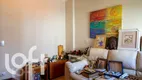Foto 6 de Apartamento com 4 Quartos à venda, 150m² em Perdizes, São Paulo