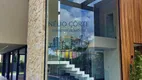 Foto 4 de Casa com 5 Quartos à venda, 509m² em Jurerê Internacional, Florianópolis