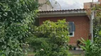 Foto 26 de Casa com 4 Quartos à venda, 287m² em Vilarejo Cabreuva, Cabreúva