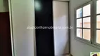 Foto 41 de Casa de Condomínio com 4 Quartos à venda, 180m² em Urbanova, São José dos Campos