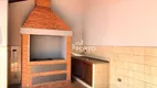 Foto 12 de Casa com 4 Quartos à venda, 293m² em Paulicéia, Piracicaba