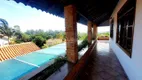 Foto 33 de Casa com 3 Quartos à venda, 585m² em Vista Alegre, Vinhedo