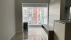 Foto 23 de Apartamento com 2 Quartos à venda, 68m² em Centro, Barueri