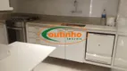 Foto 30 de Apartamento com 3 Quartos à venda, 80m² em Tijuca, Rio de Janeiro