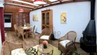 Foto 6 de Casa de Condomínio com 2 Quartos à venda, 120m² em Parque das Hortênsias, Canela