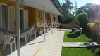 Foto 14 de Casa com 3 Quartos à venda, 200m² em Canasvieiras, Florianópolis