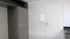 Foto 13 de Casa de Condomínio com 3 Quartos para venda ou aluguel, 219m² em Alphaville, Gravataí