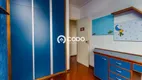 Foto 11 de Apartamento com 3 Quartos à venda, 110m² em Centro, Piracicaba