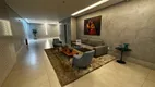 Foto 25 de Apartamento com 3 Quartos à venda, 151m² em Melo, Montes Claros