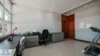 Foto 27 de Casa com 4 Quartos à venda, 287m² em Vargem Grande, Florianópolis