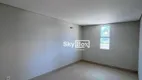 Foto 9 de Casa com 3 Quartos à venda, 250m² em Vigilato Pereira, Uberlândia