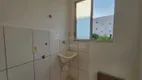 Foto 10 de Apartamento com 2 Quartos para alugar, 73m² em Rios di Itália, São José do Rio Preto