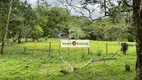 Foto 10 de Fazenda/Sítio com 3 Quartos à venda, 700m² em Freitas, São José dos Campos