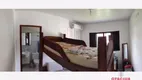 Foto 6 de Casa de Condomínio com 2 Quartos à venda, 120m² em Suarão, Itanhaém