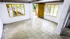 Foto 27 de Sobrado com 2 Quartos à venda, 150m² em Centro, São José